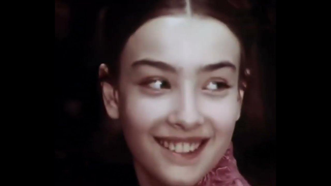 Marvellous Suit Background