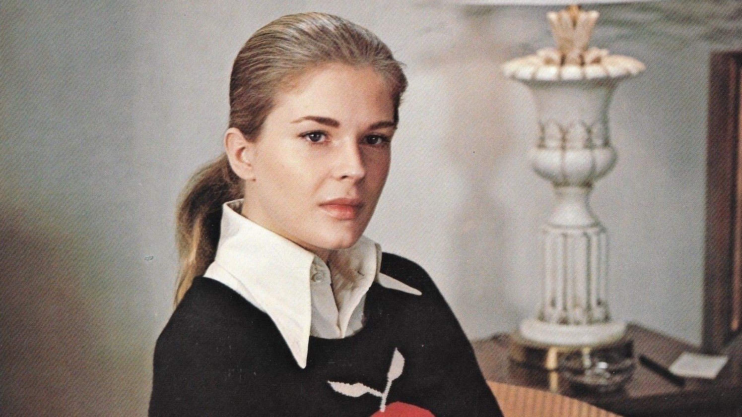 T.R. Baskin Background