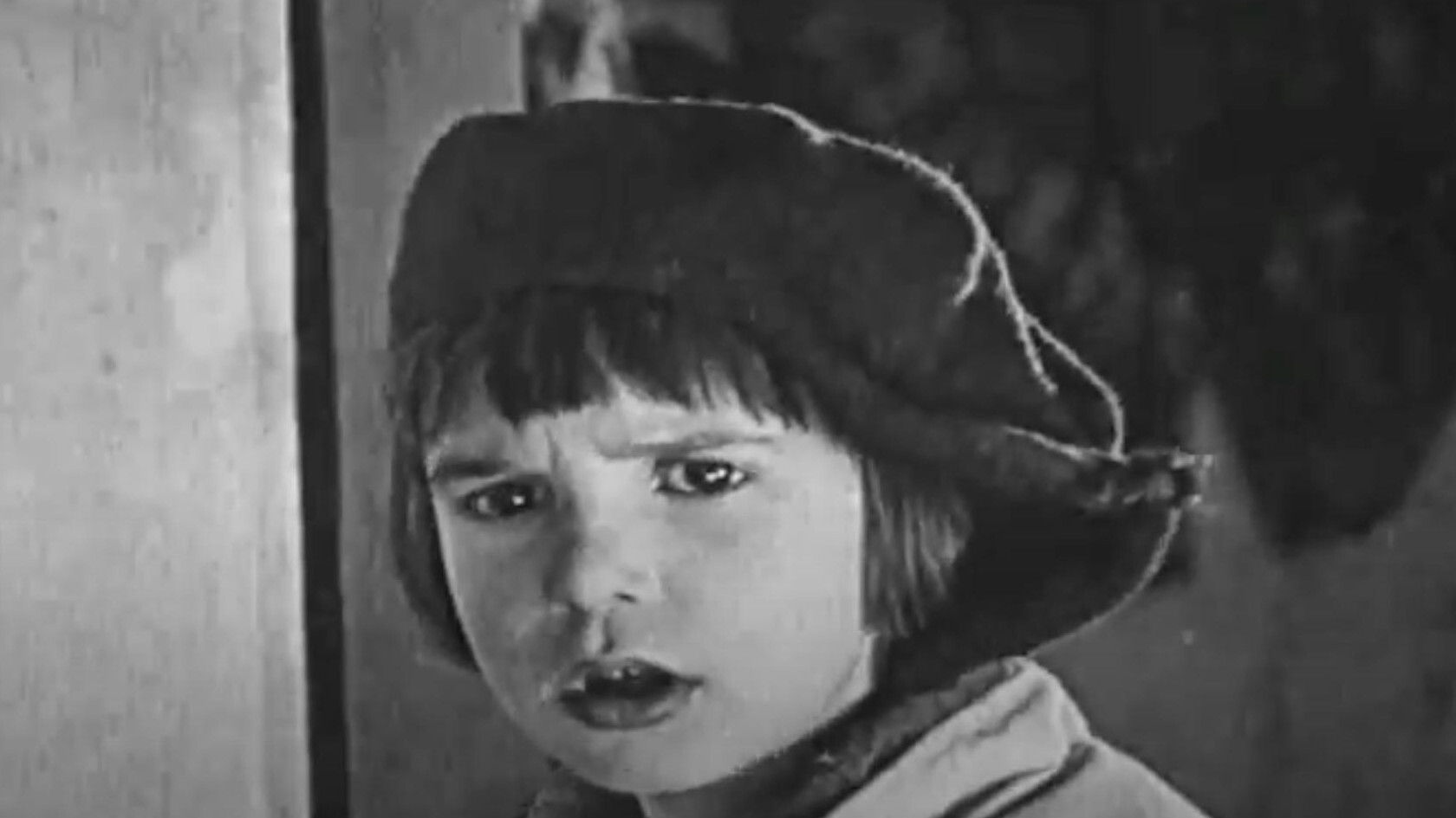 Circus Days Background