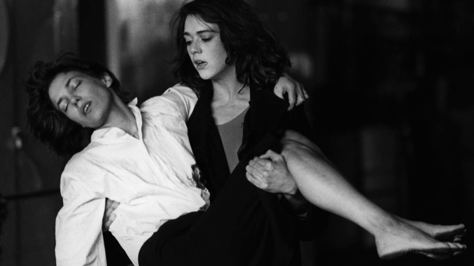 La Pirate Background