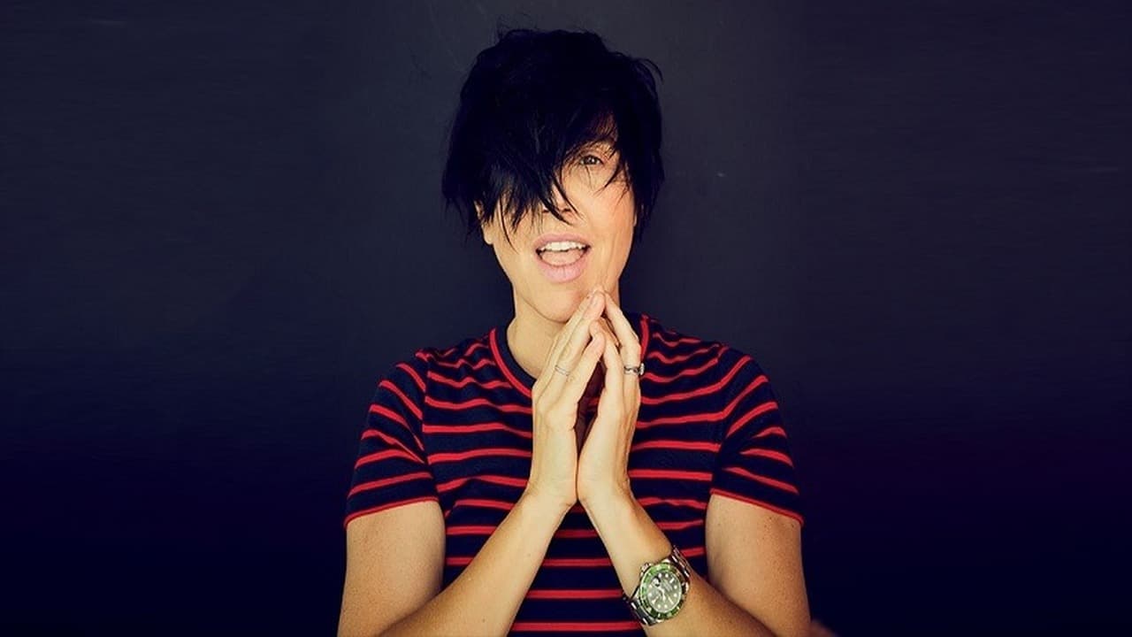 Texas - en concert au Théâtre antique d'arles Background