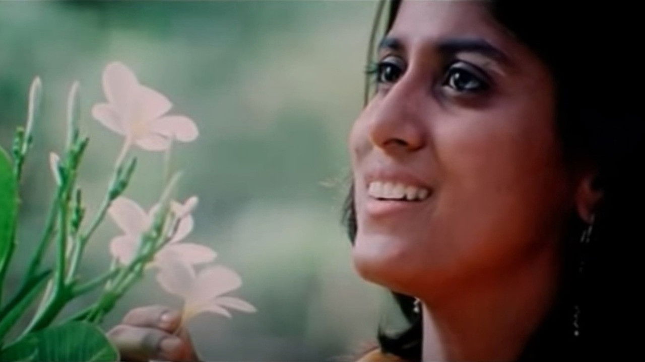 Crystal Clear Background