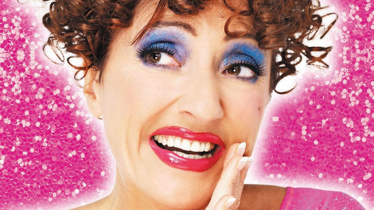 Mado Prend Racine Background