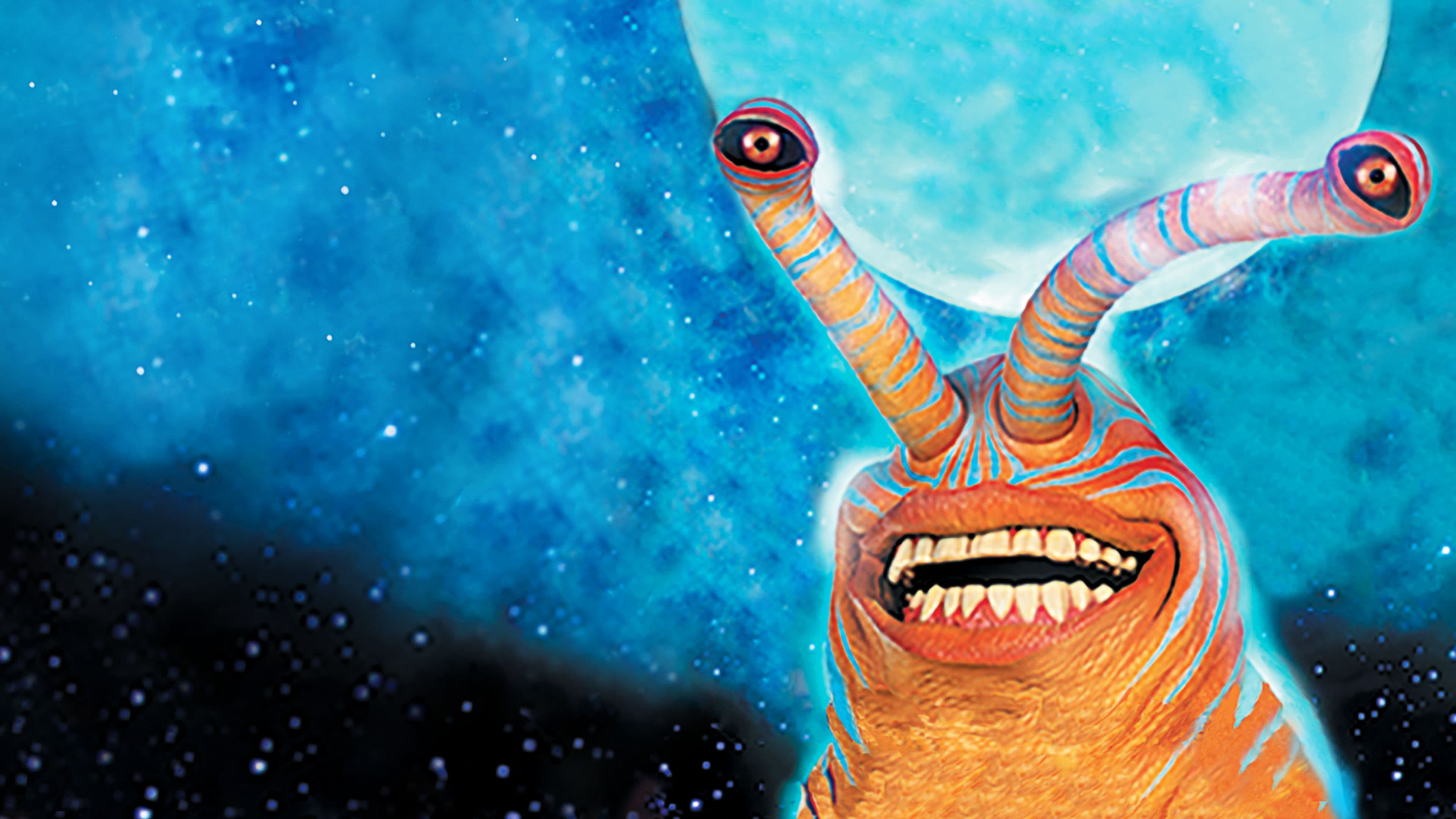 Can of Worms Background