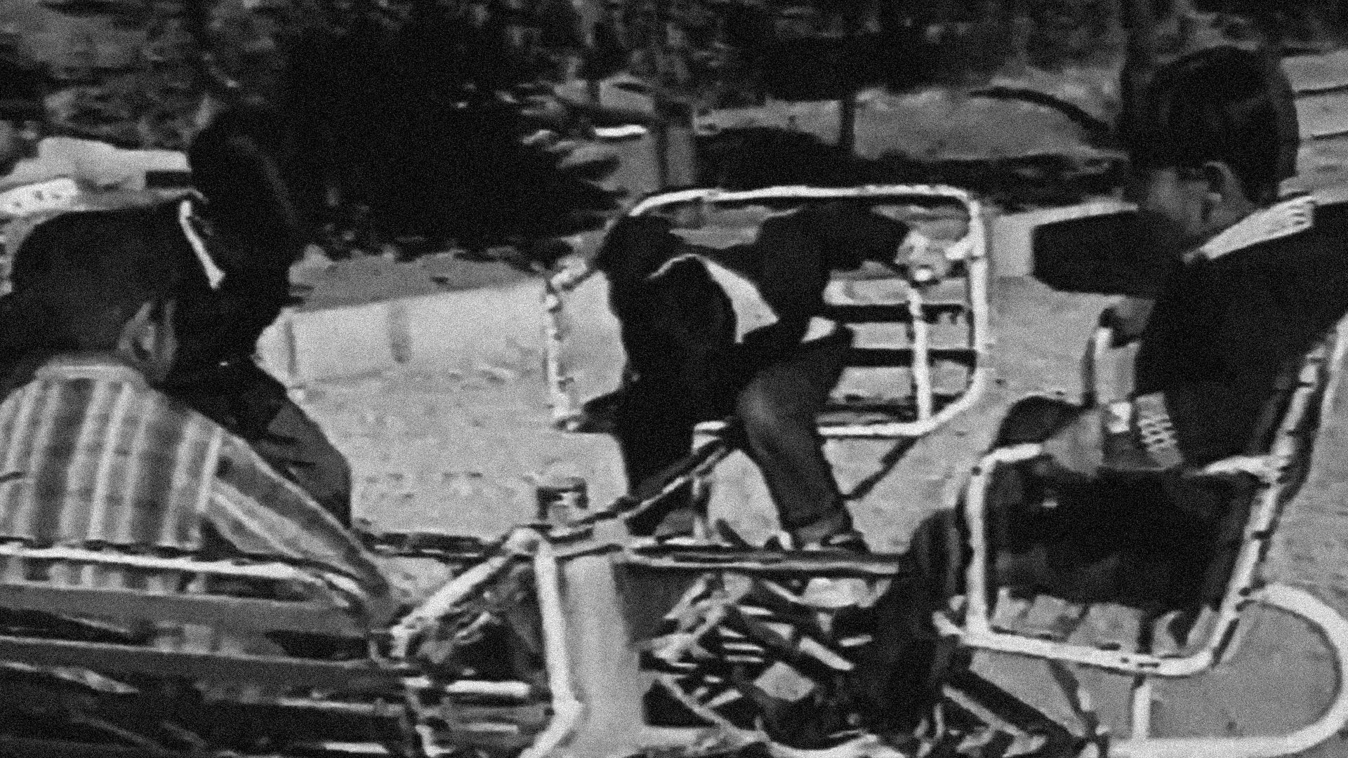 First Day of School Background