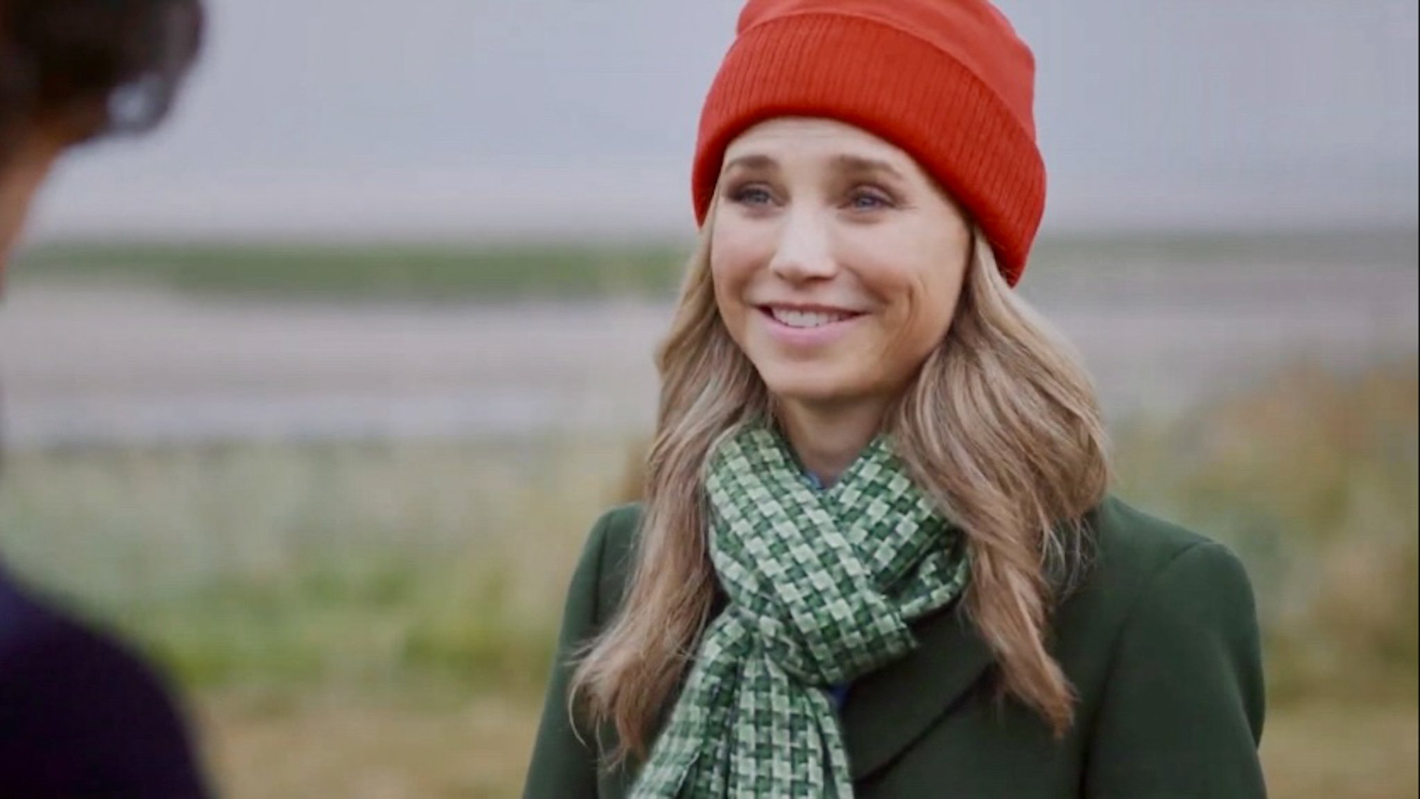 'Tis the Season to Be Irish Background