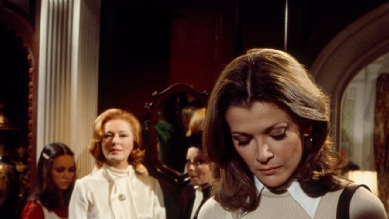 Home for the Holidays Background