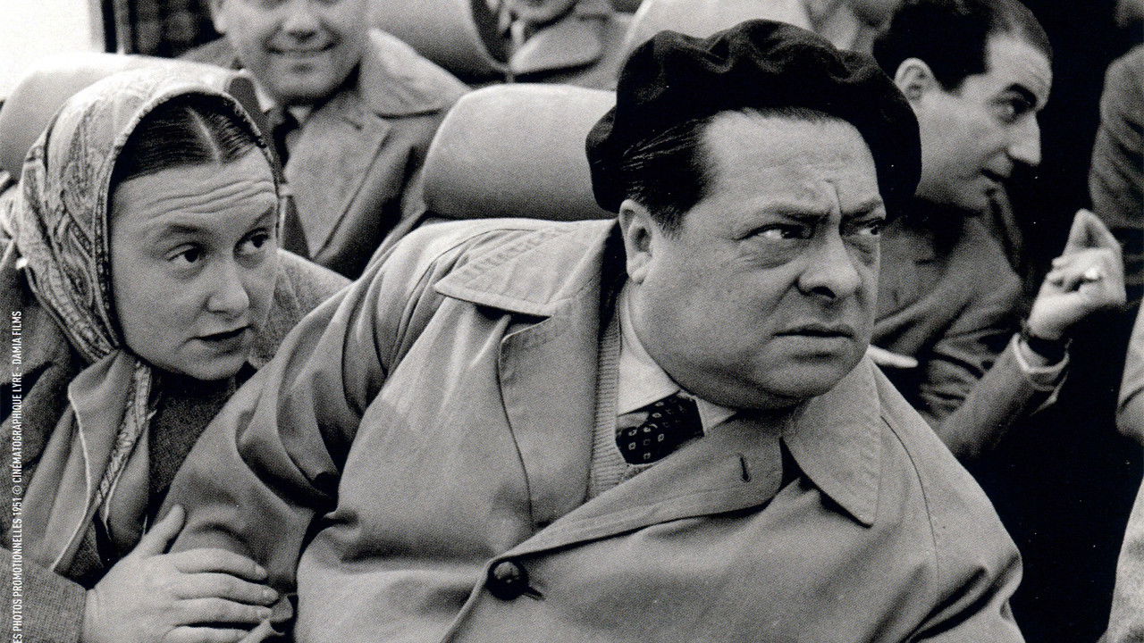 Paris Is Always Paris Background