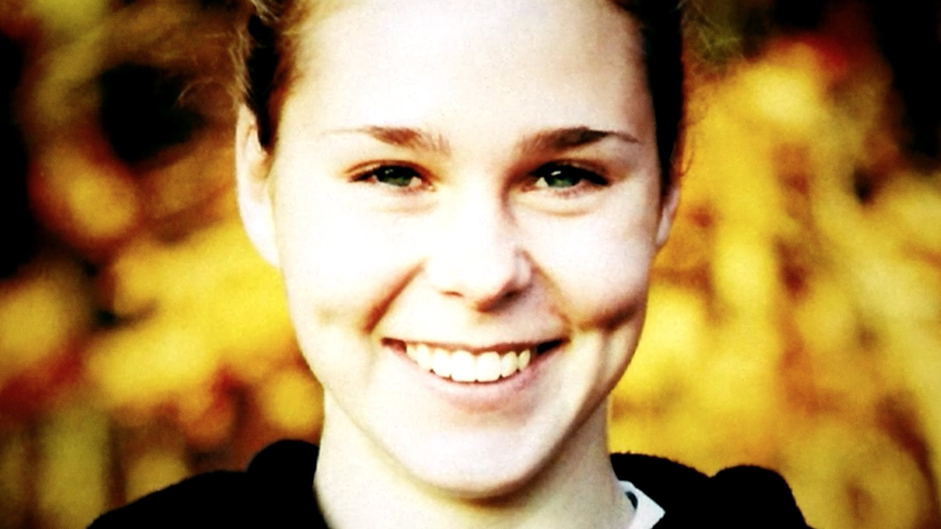 The Disappearance of Maura Murray Background