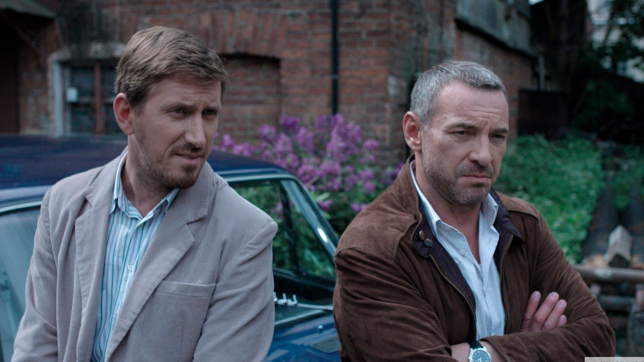 Консультант Background