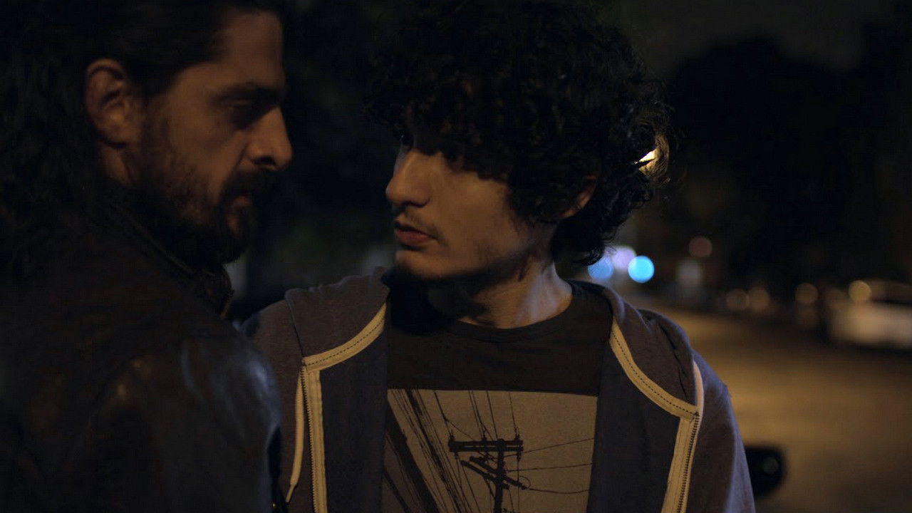 Lightrapping Background