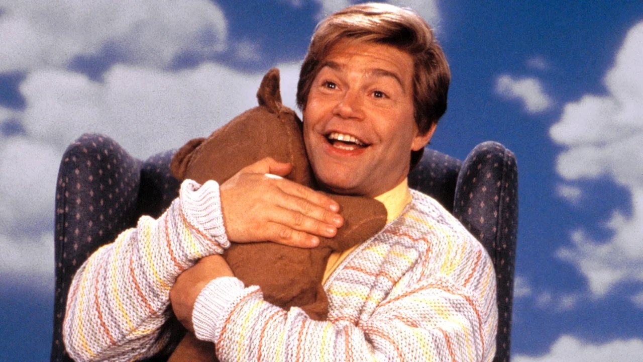 Stuart Saves His Family Background