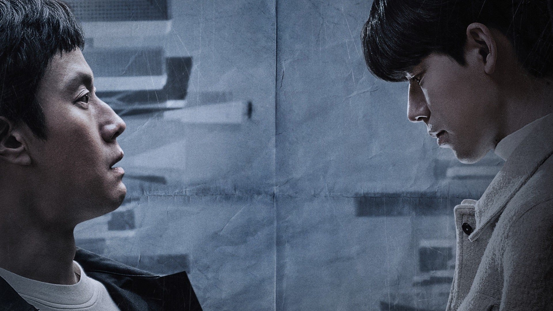 Miraculous Brothers Background