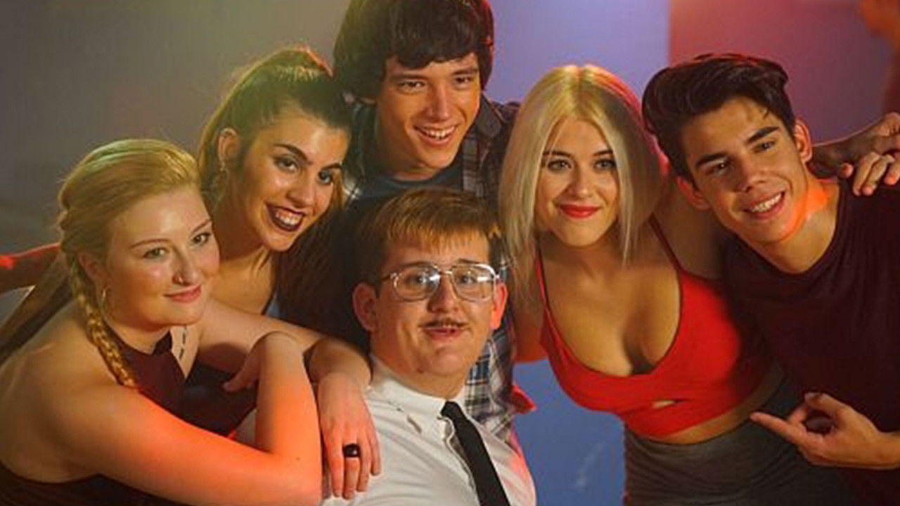 Contigo no, bicho Background