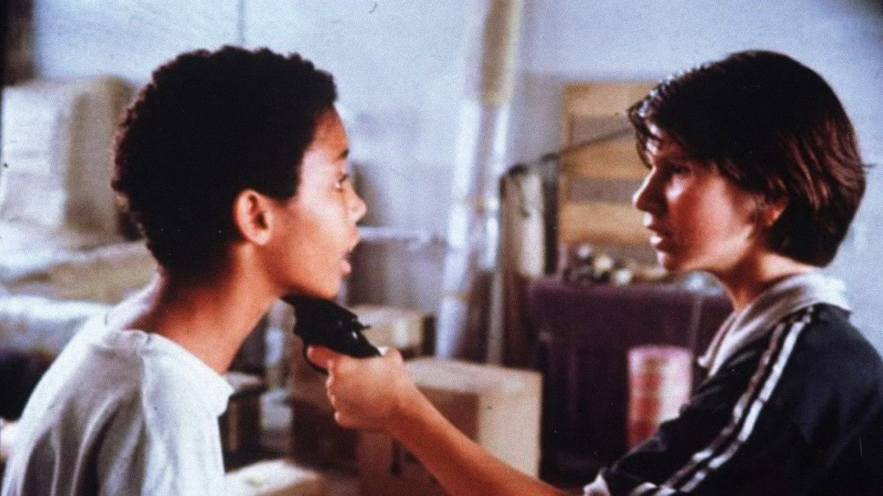 How Angels are Born Background