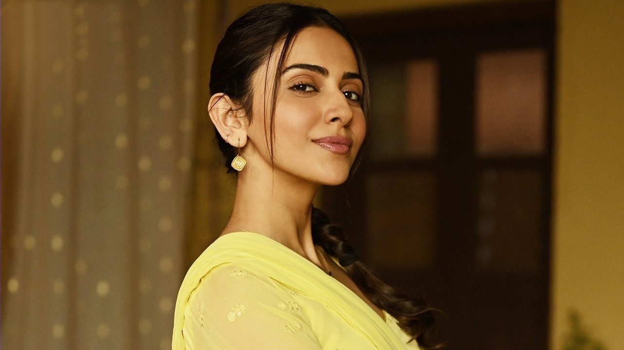 Chhatriwali Background