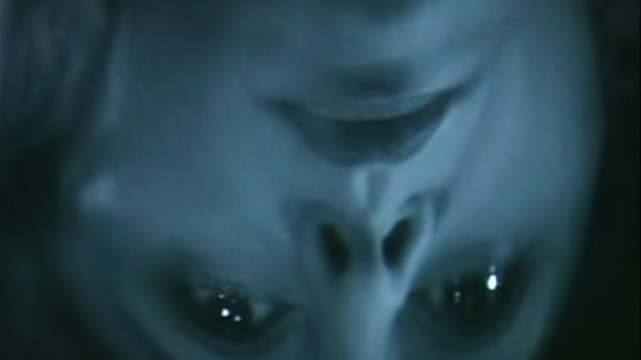 Jeanne, aujourd'hui Background