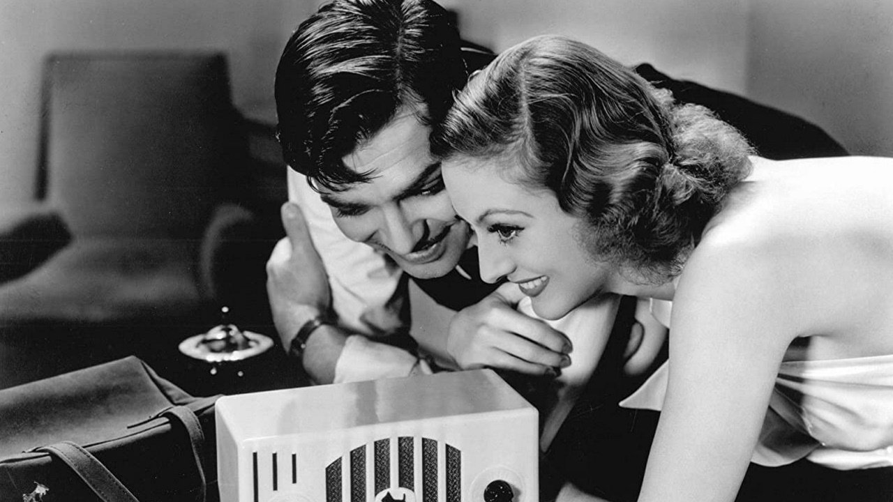 Dancing Lady Background