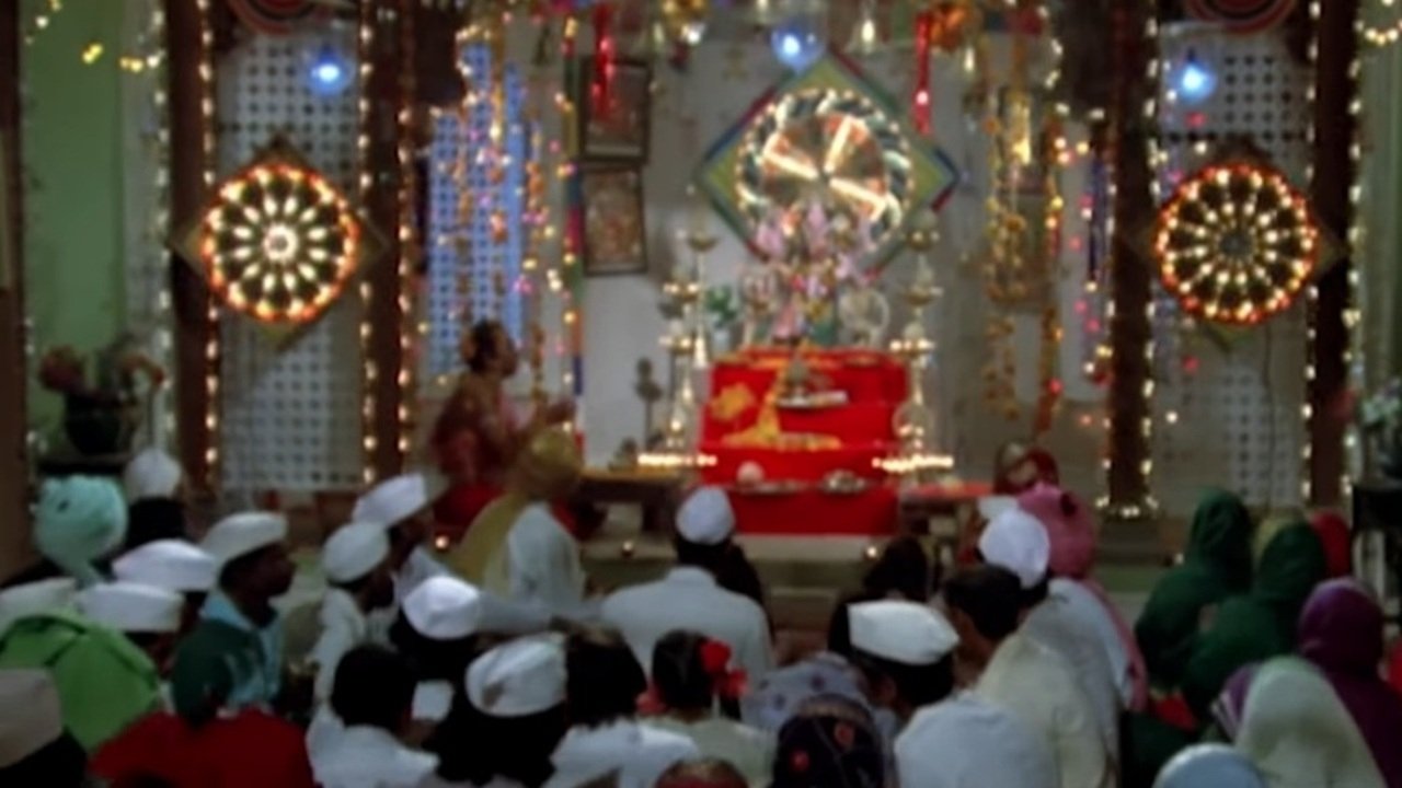 Mosambi Narangi Background