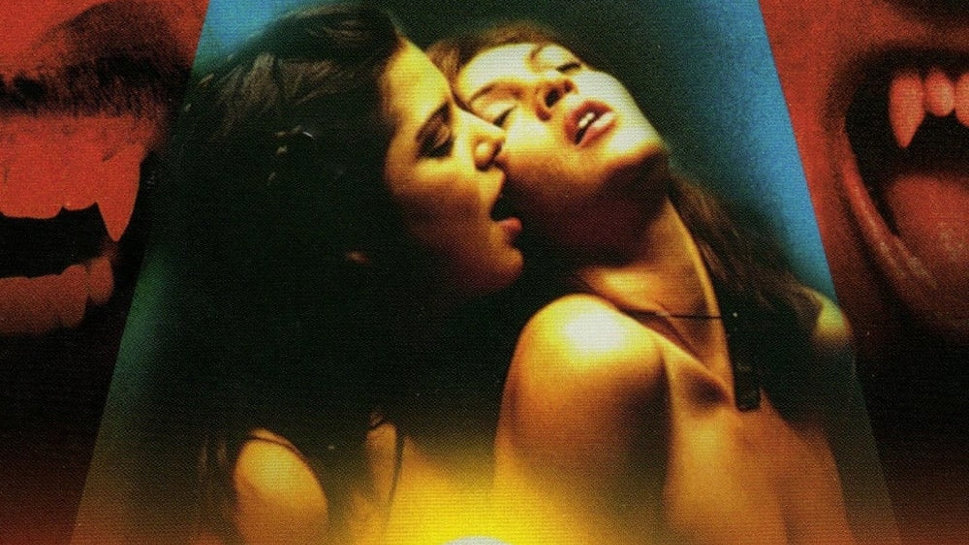 Embrace the Darkness III Background