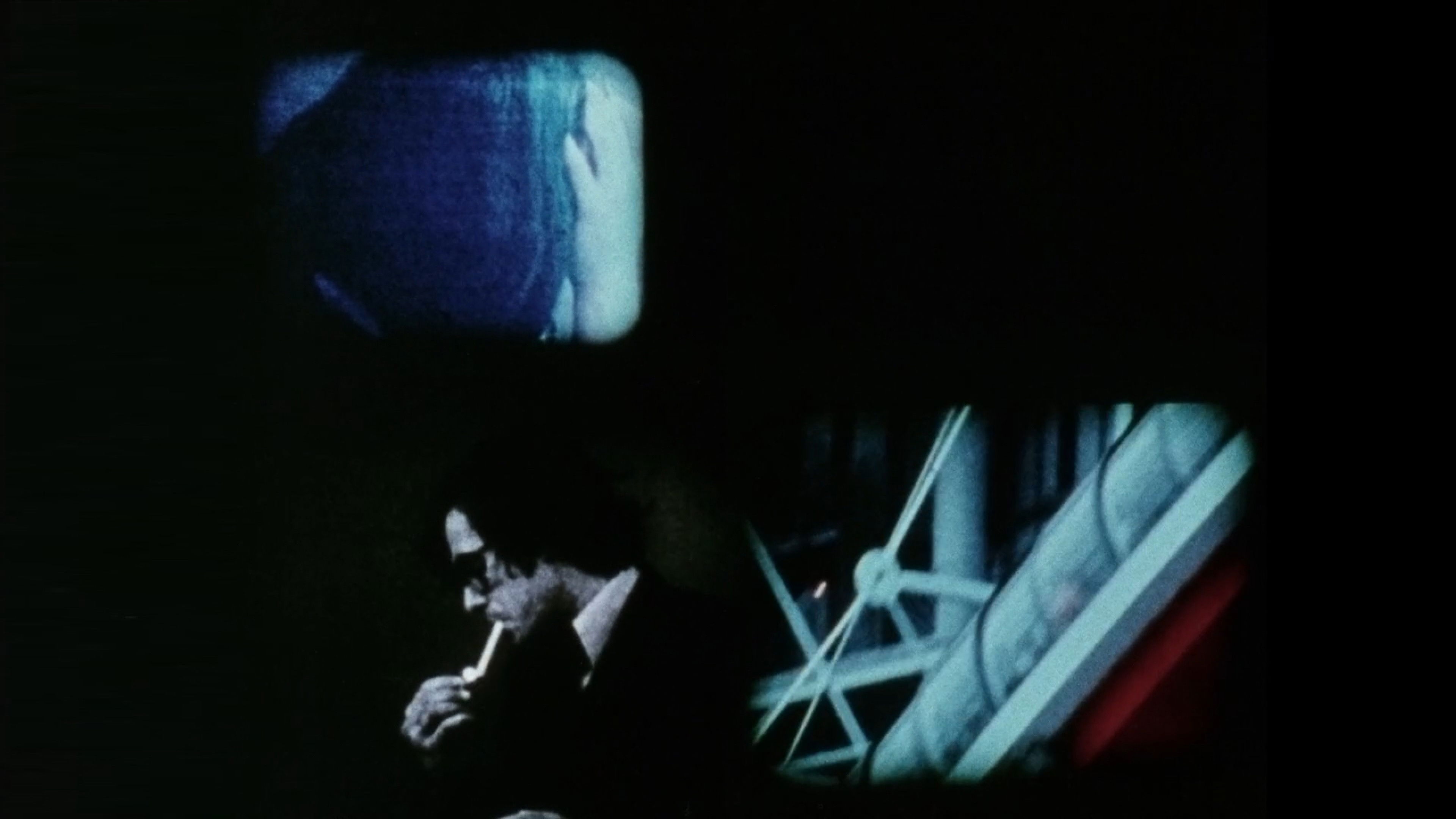 The Art of Worldly Wisdom Background