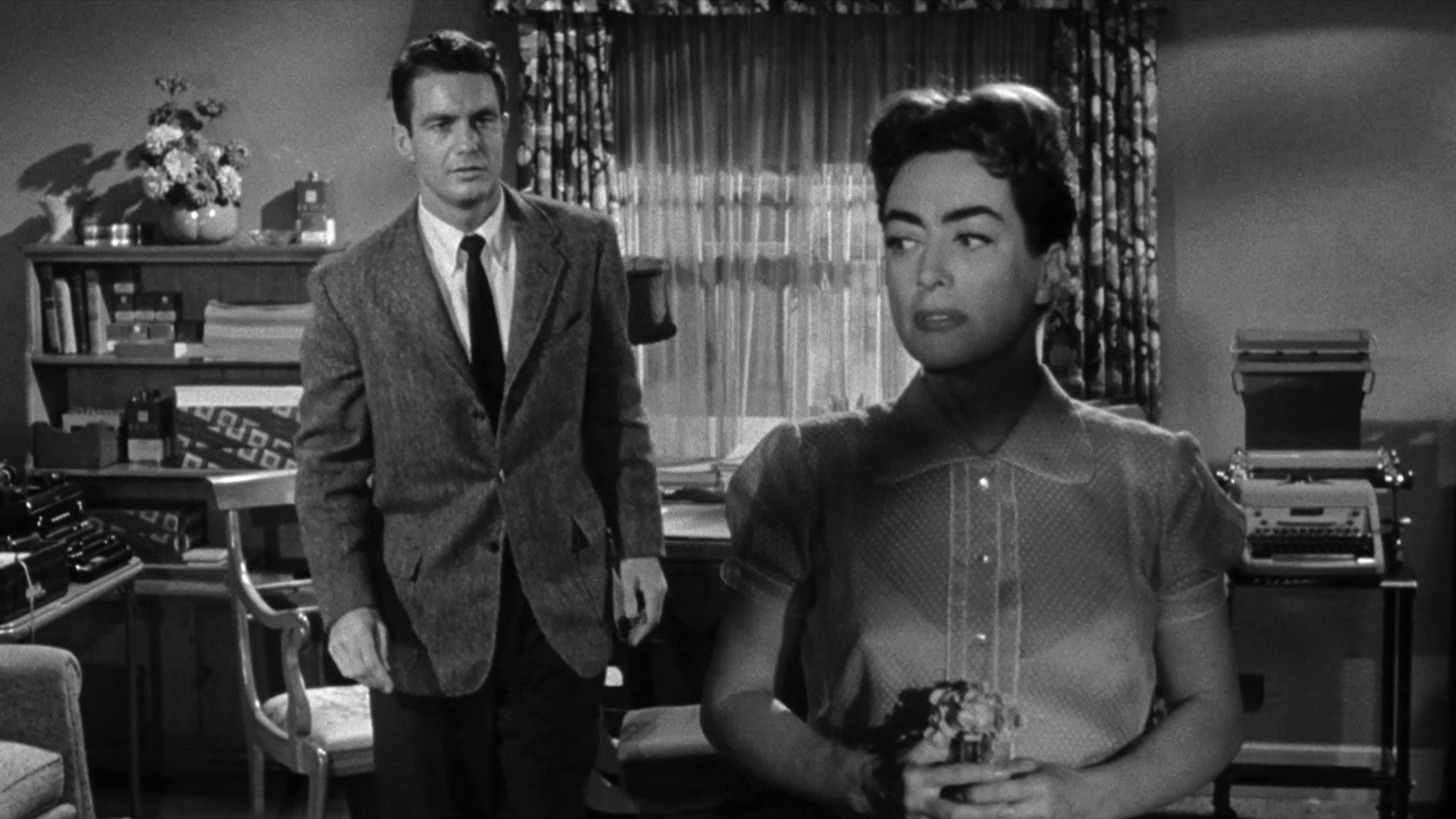 Autumn Leaves Background