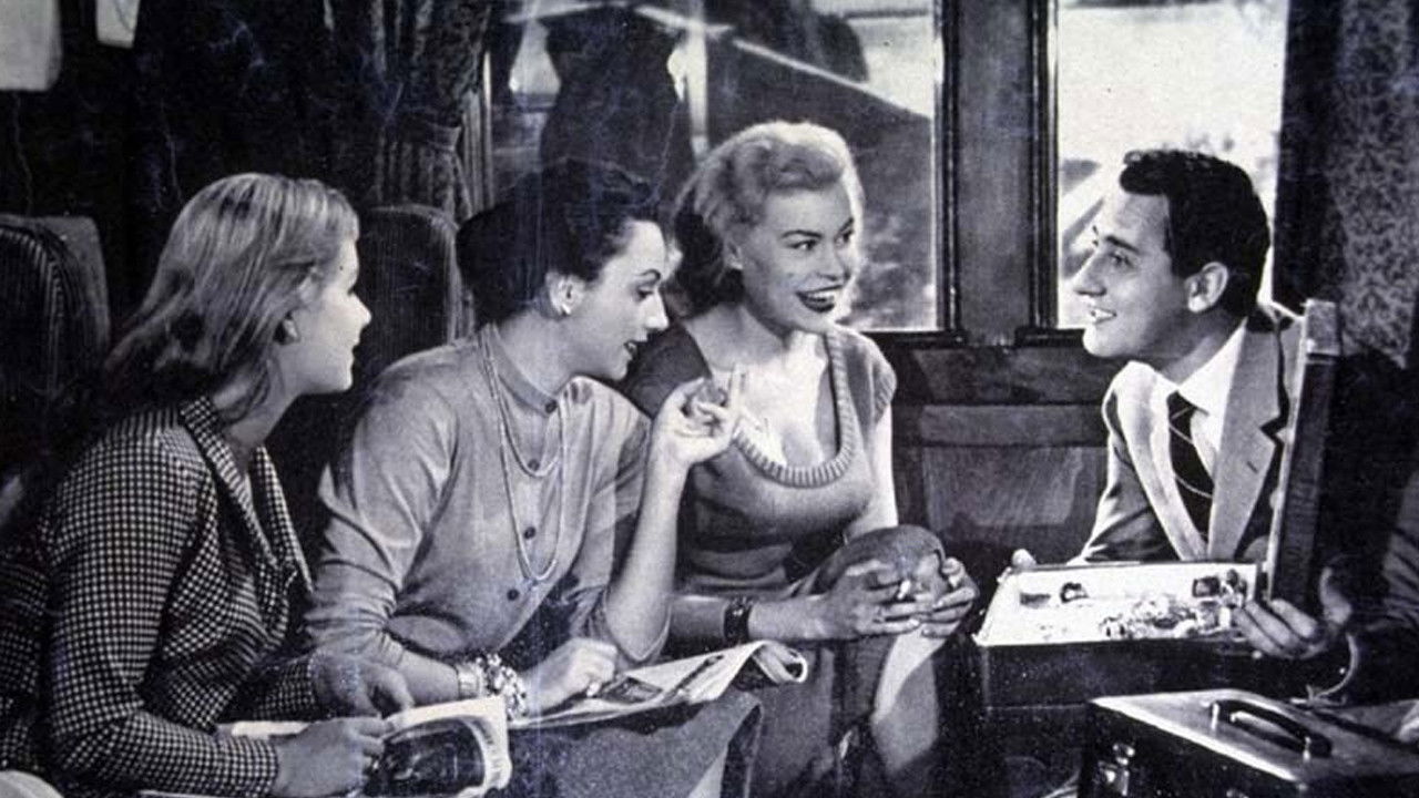 Il marito Background