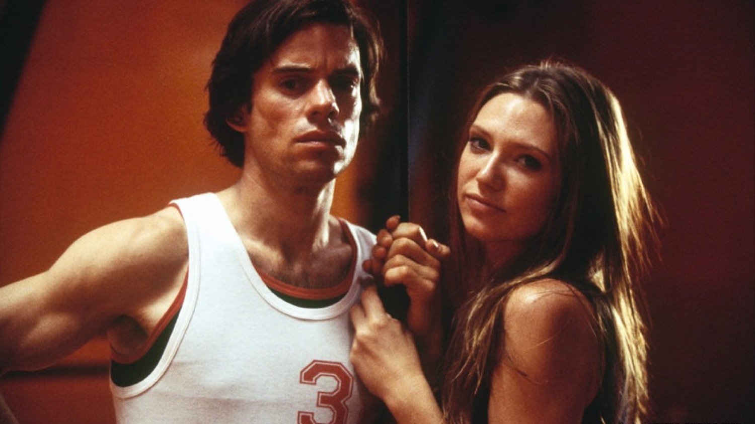 The Book of Revelation Background