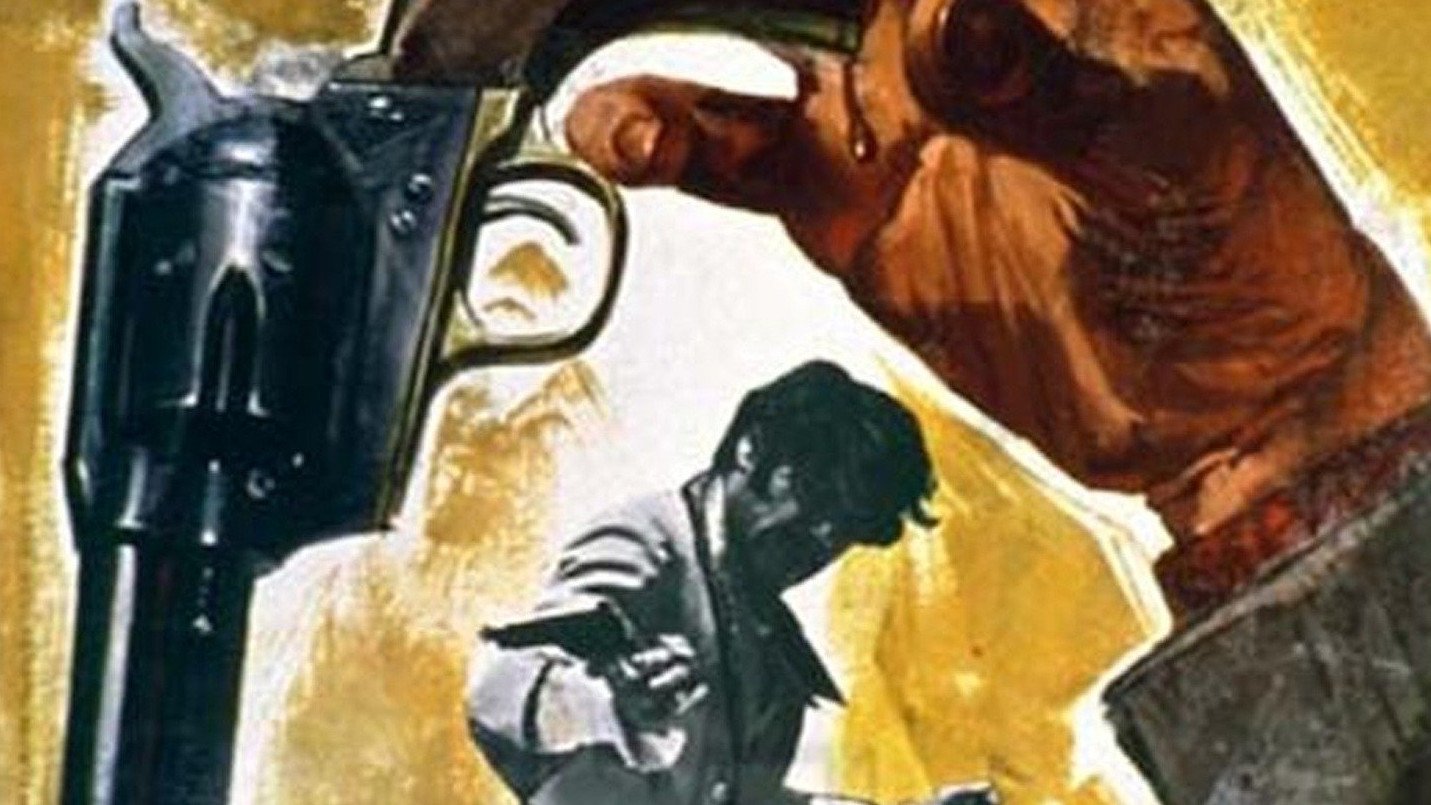 John the Bastard Background