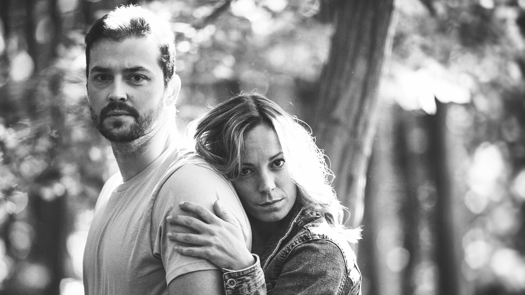 The Road of Honour Background