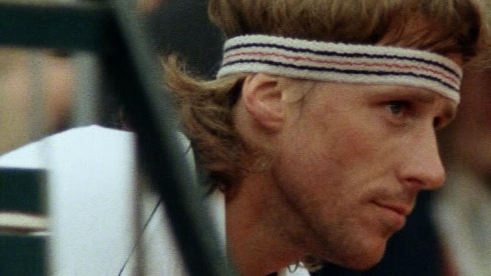 The French Background