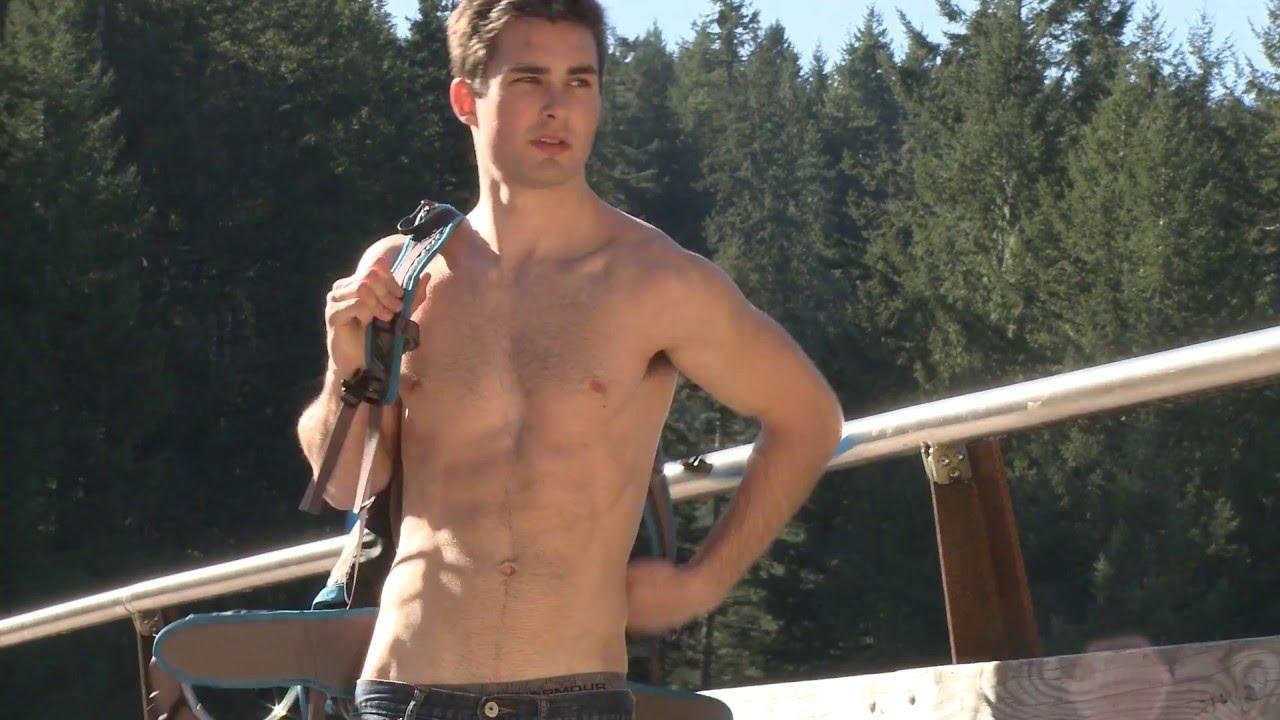 Asian Ghost Story Background