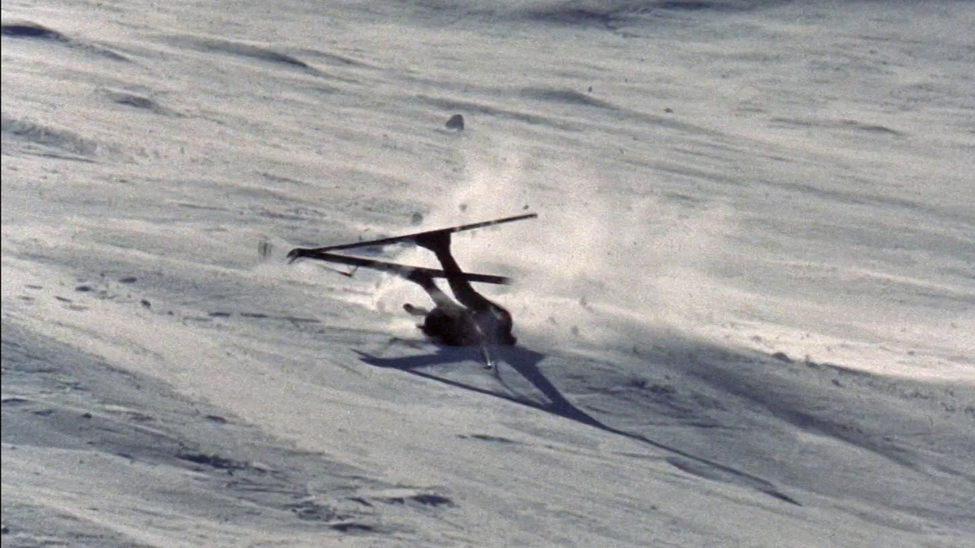 Return to Peyton Place Background