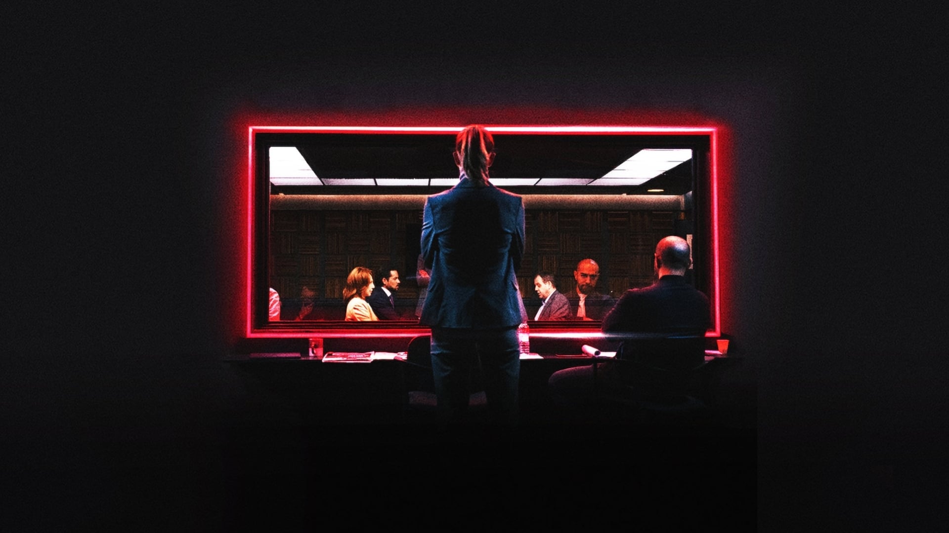 Criminal: France Background