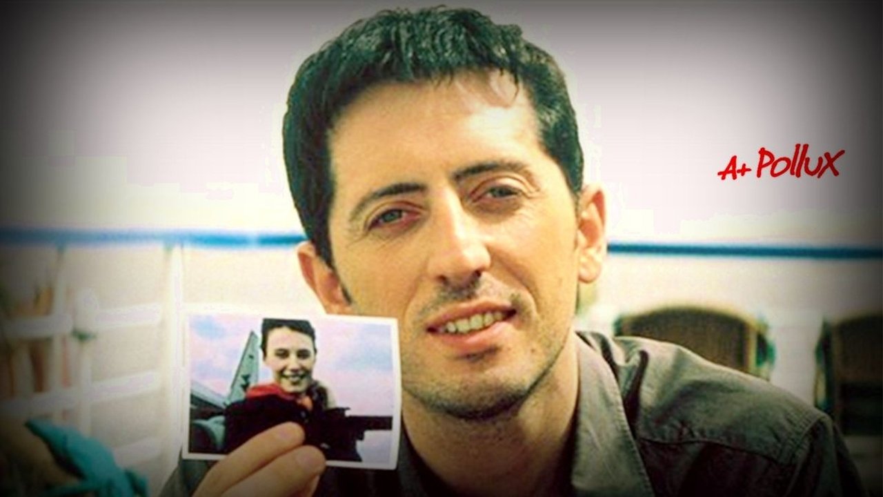 A+ Pollux Background