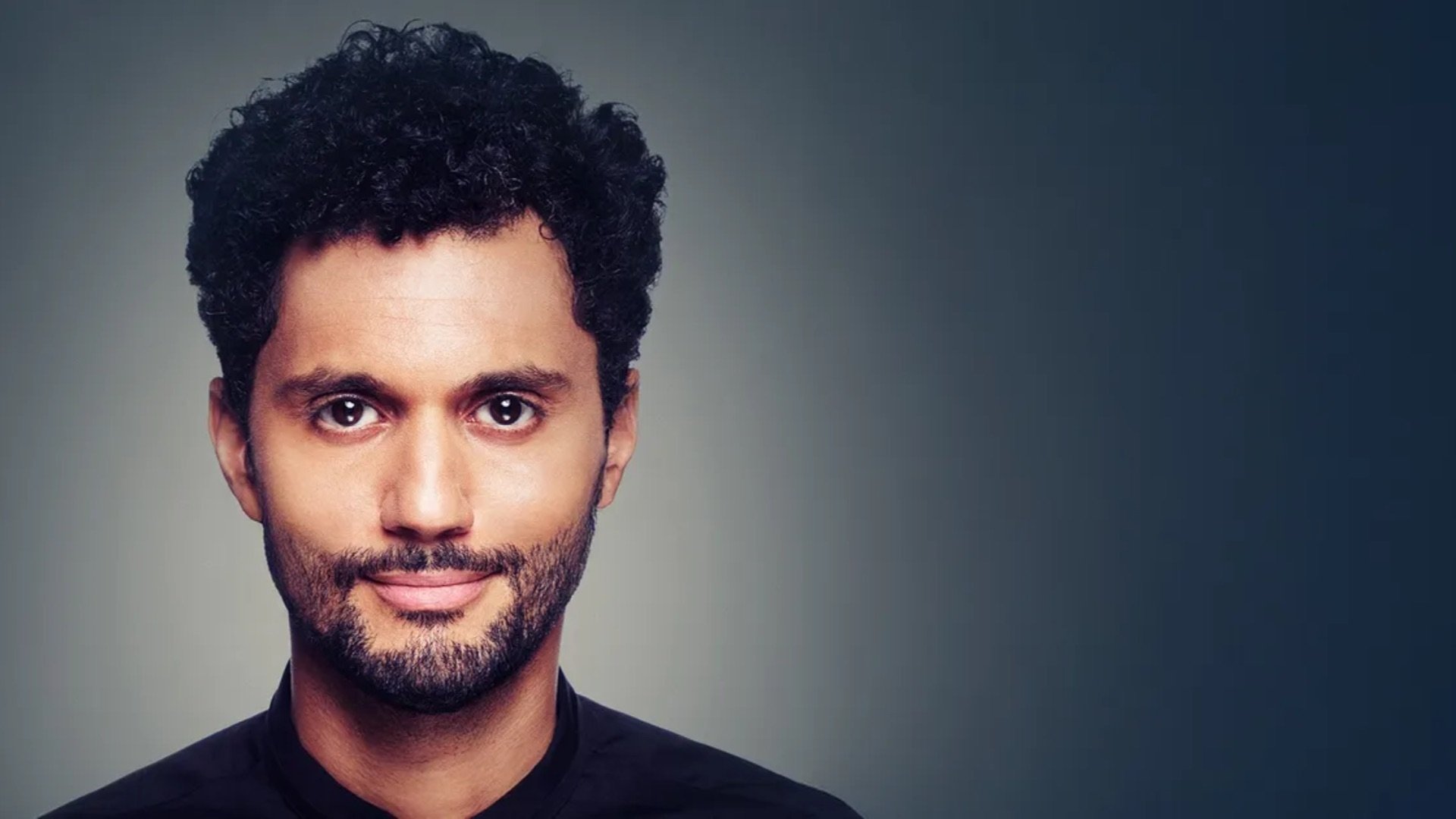 Tony Saint Laurent : Inclassable Background