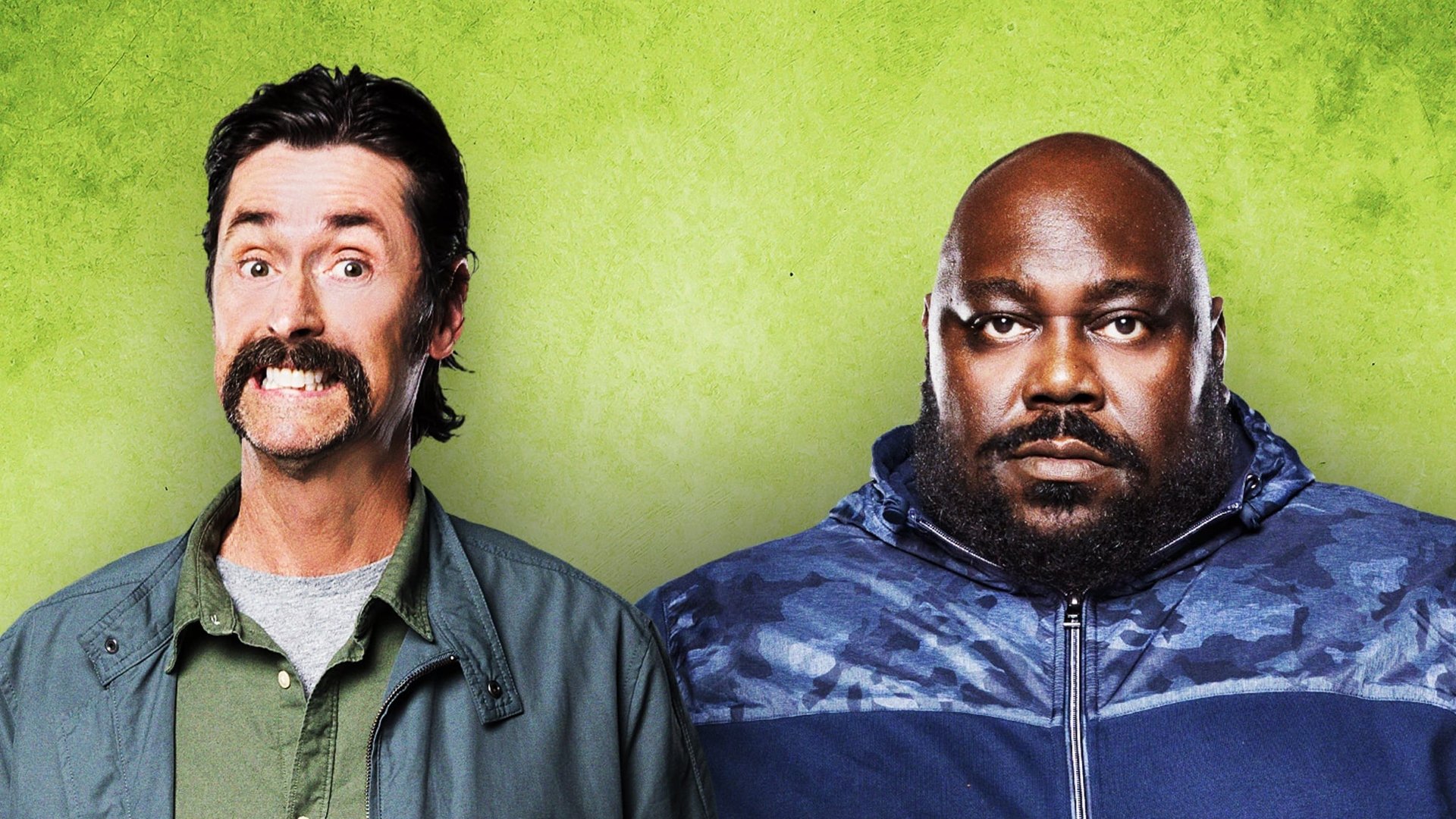 Bulletproof 2 Background