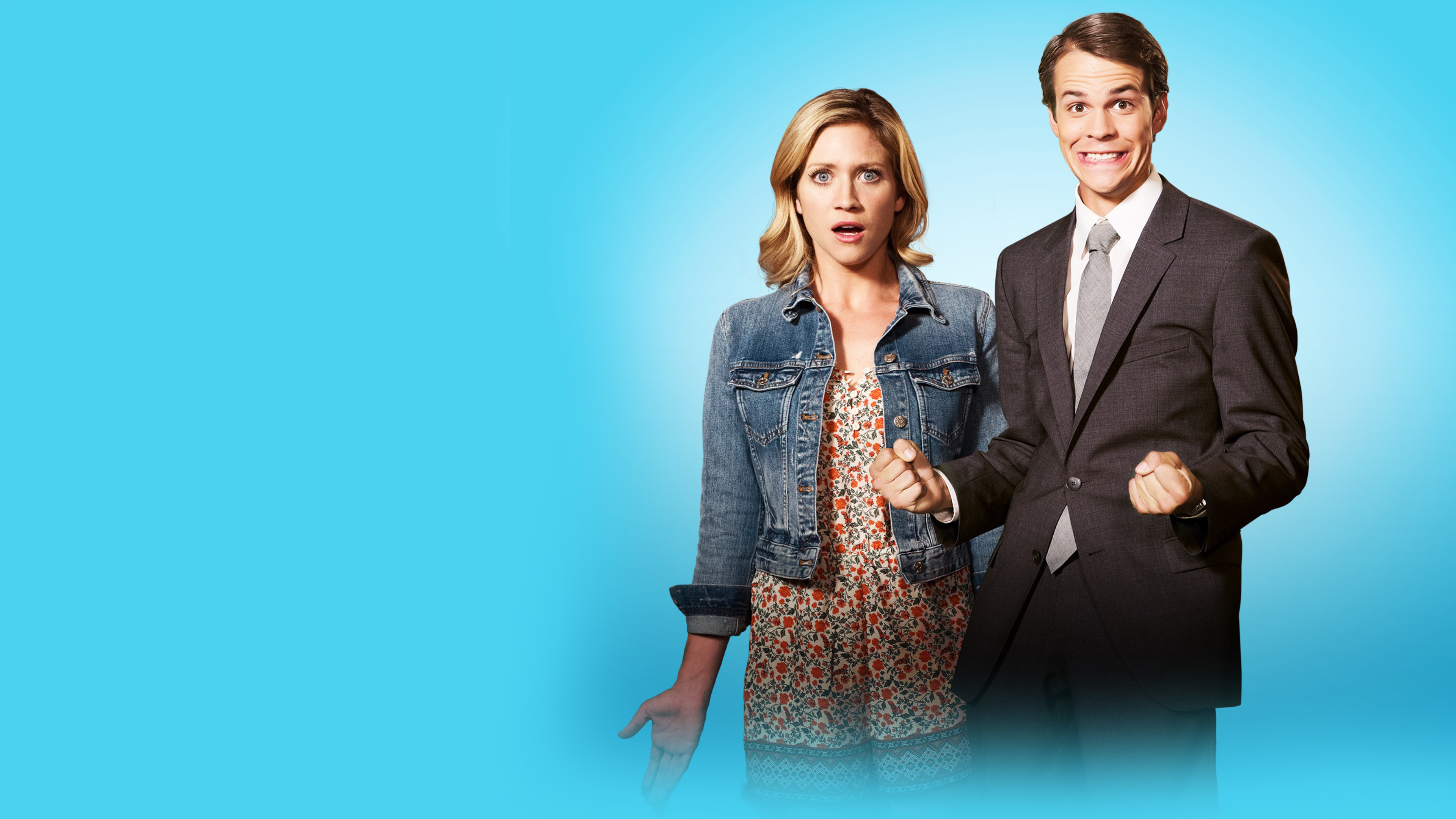 The Late Bloomer Background