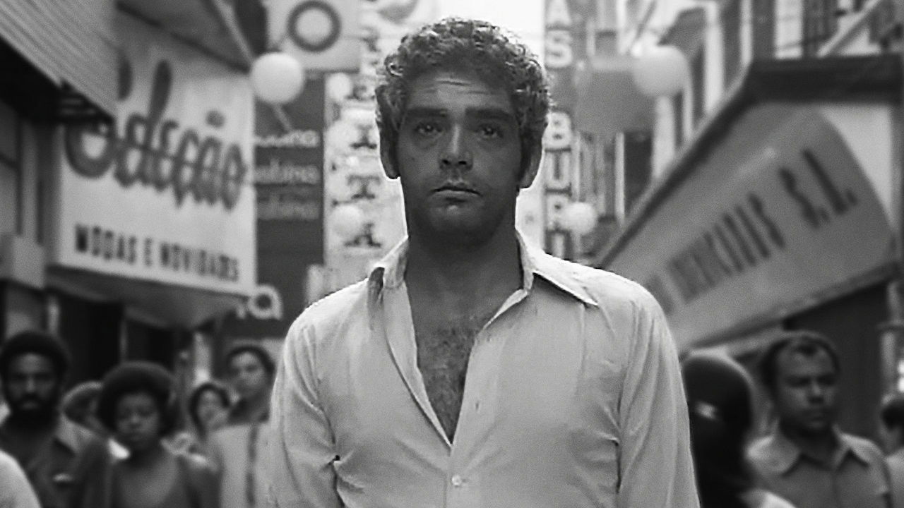 Stories Our Cinema Did (Not) Tell Background