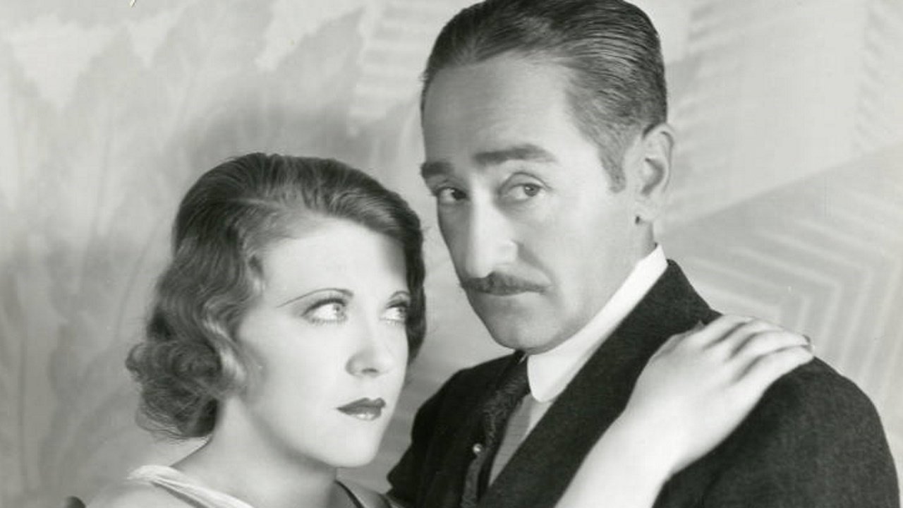 Journal of a Crime Background