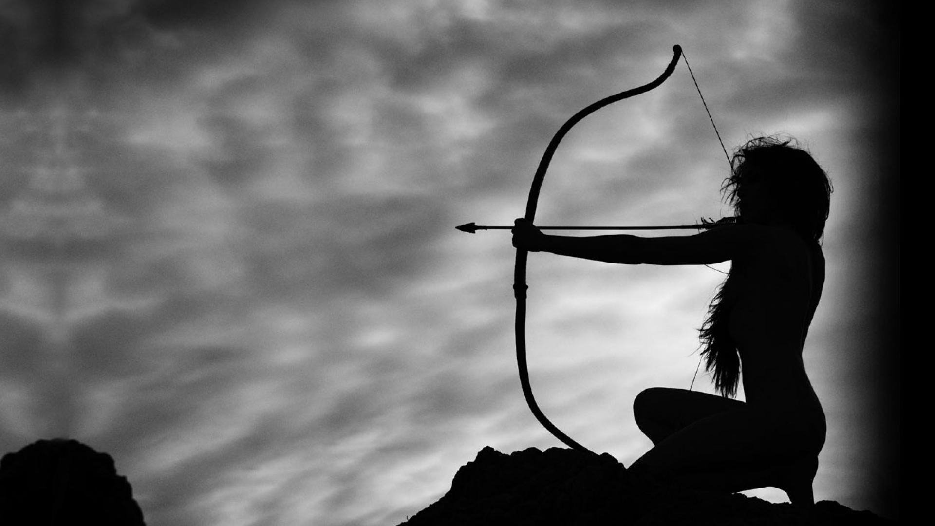 Kidneythieves - Trickstereprocess Background