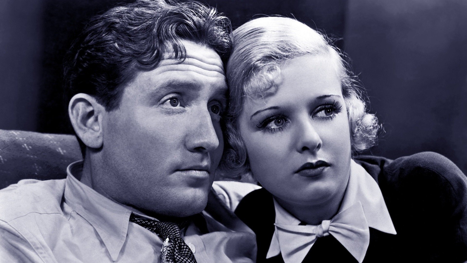 Me and My Gal Background