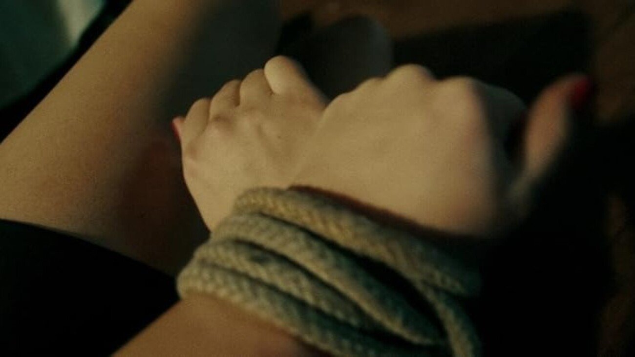 Never Have I Ever Background