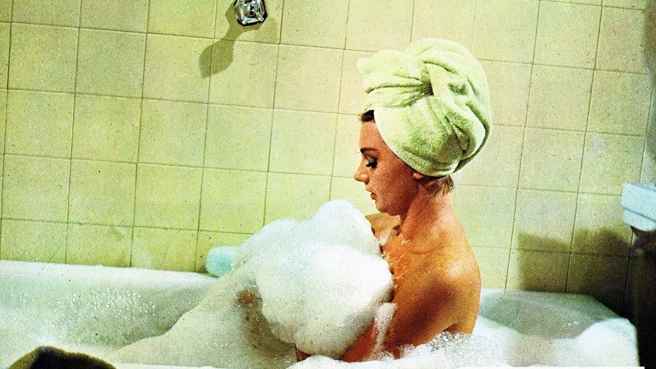 Agent X-77 Orders to Kill Background