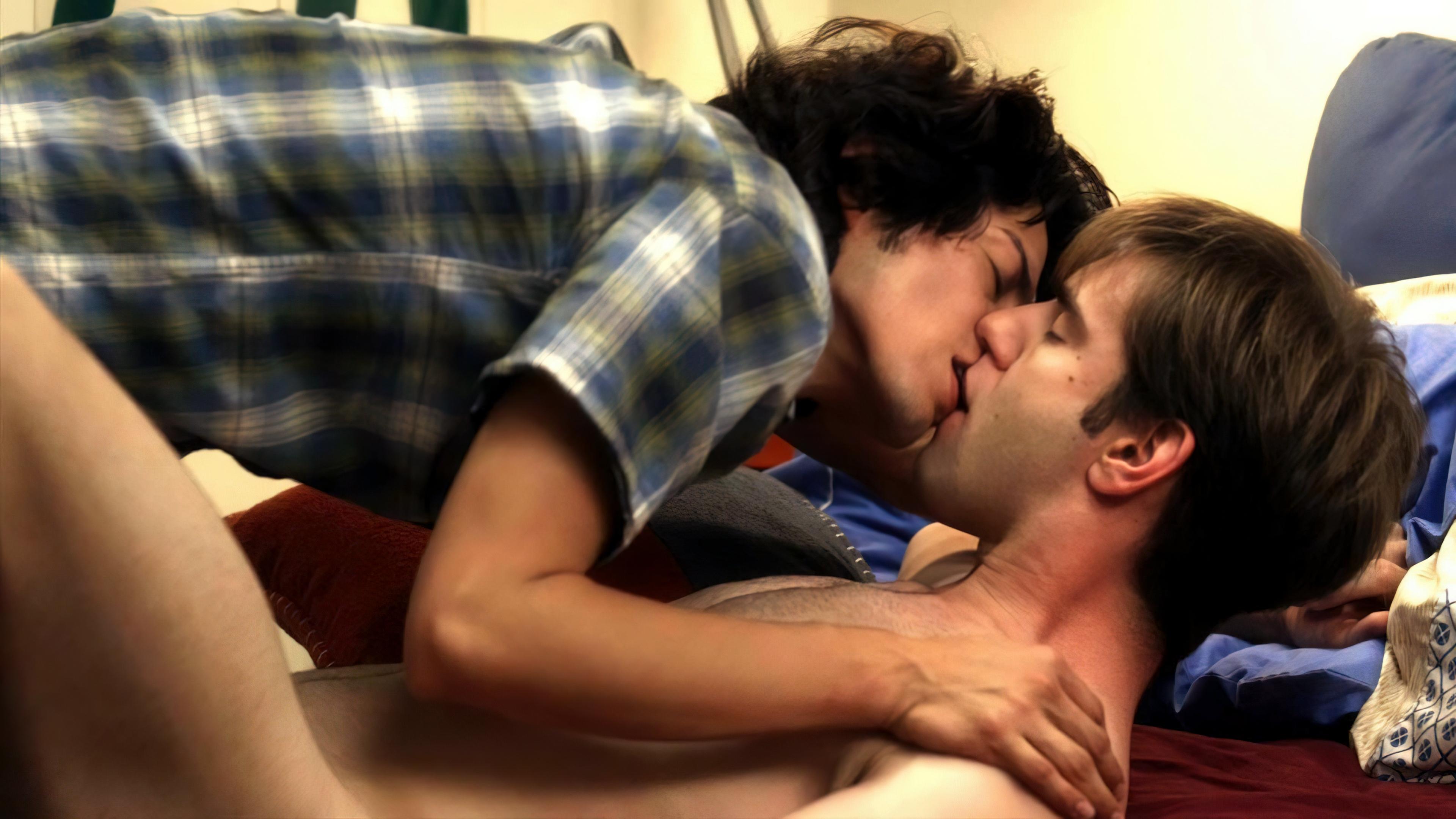 Longhorns Background