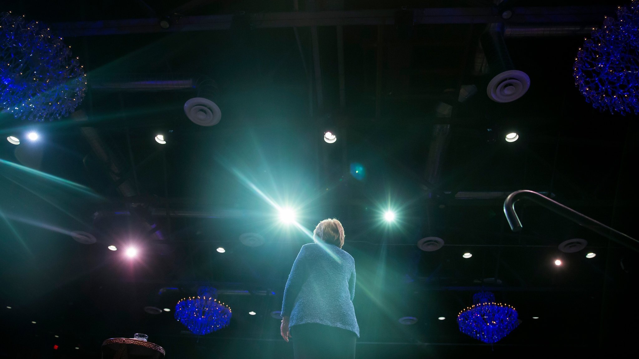 Unsealed: Alien Files Background