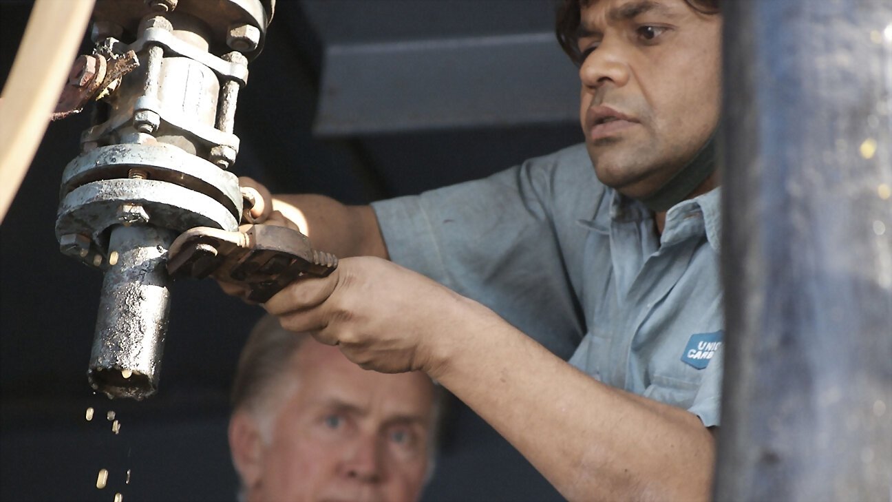 A Prayer for Rain Background