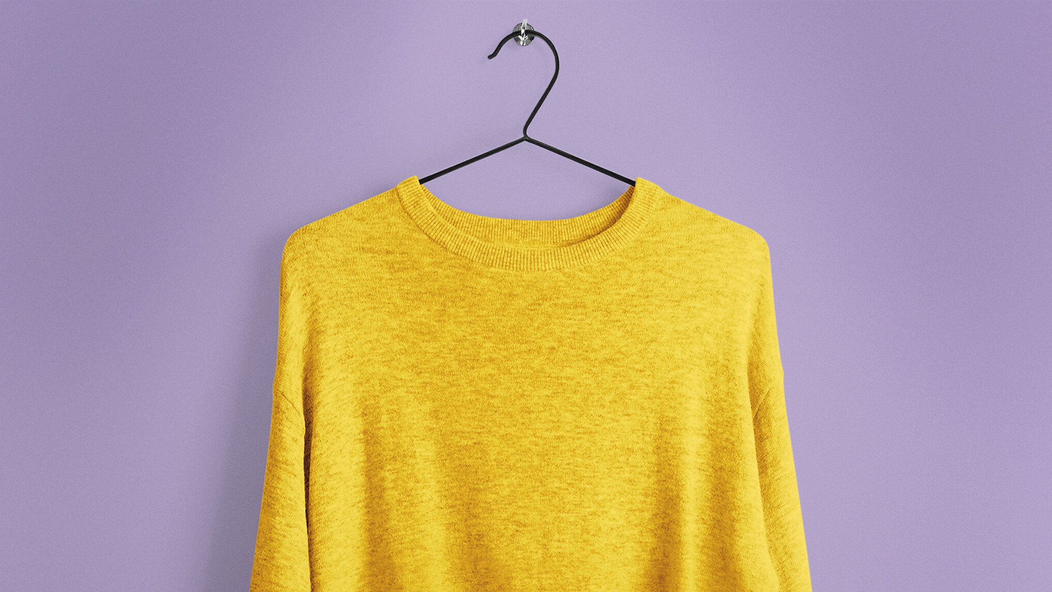 Worn Stories Background