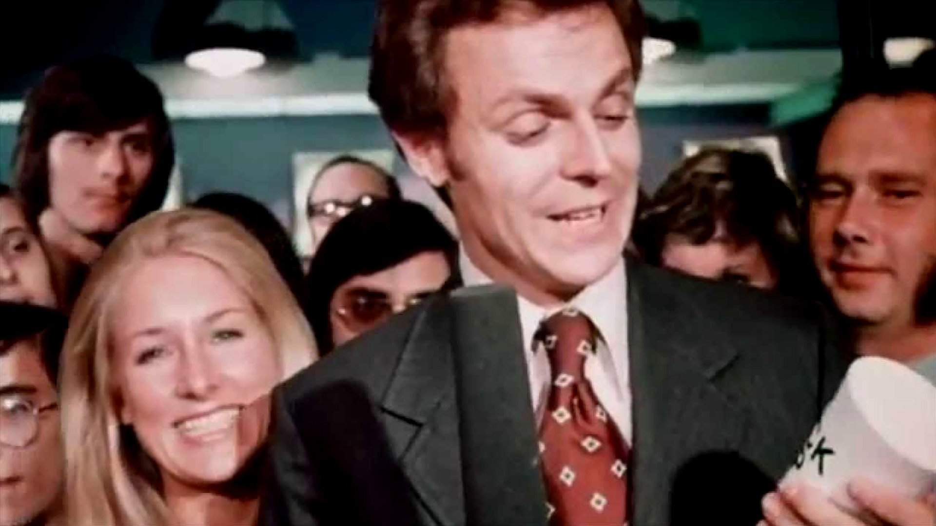 Poor Albert and Little Annie Background