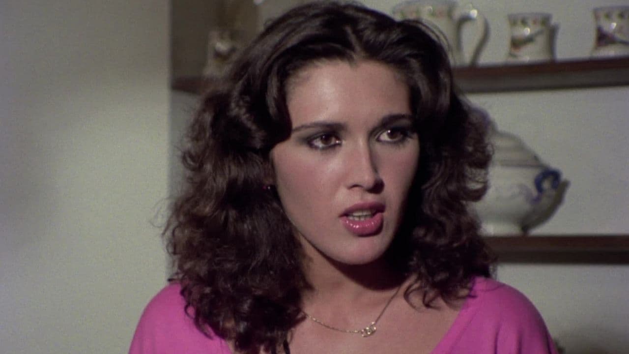 The Schoolmate Background